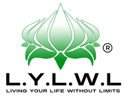 Living Your Life Without Limits Feel-Good Shop