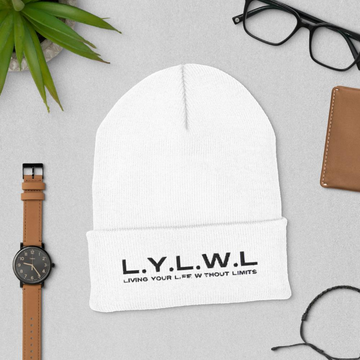 lylwl-collection